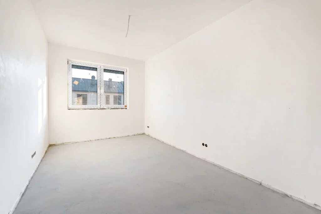 3 pokoje, mieszkanie 86,90 m², piętro 1, oferta nr , 1053/14727/OMS, Warszawa, Wawer, Wawer, Borków