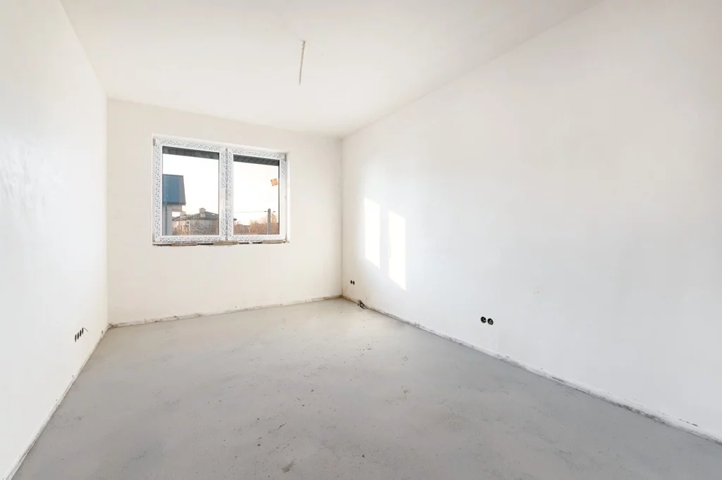 3 pokoje, mieszkanie 86,90 m², piętro 1, oferta nr , 1342/14727/OMS, Warszawa, Wawer, Wawer, Borków