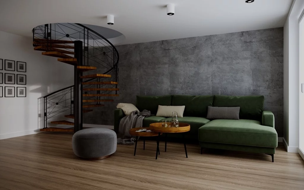 3 pokoje, mieszkanie 86,90 m², piętro 1, oferta nr , 1342/14727/OMS, Warszawa, Wawer, Wawer, Borków