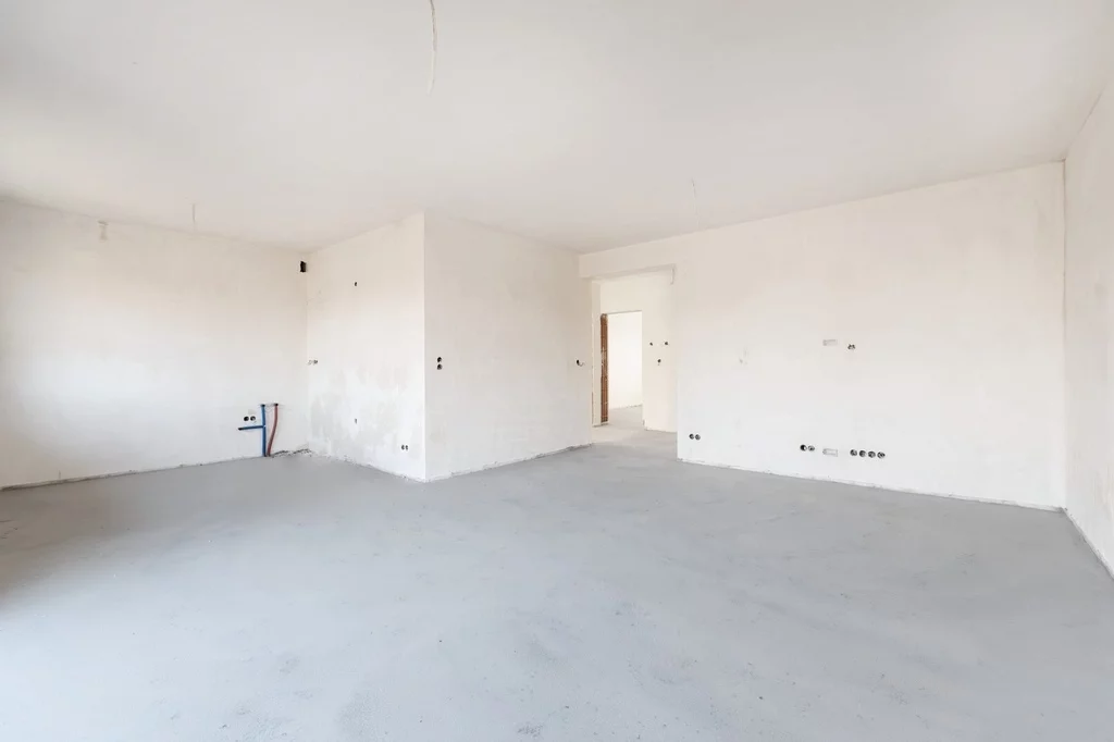 3 pokoje, mieszkanie 86,90 m², piętro 1, oferta nr , 1342/14727/OMS, Warszawa, Wawer, Wawer, Borków
