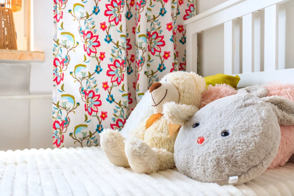 3 pokoje, mieszkanie 48,85 m², piętro 7, oferta nr , 1306/14727/OMS, Warszawa, Bemowo, Bemowo, Borowej Góry