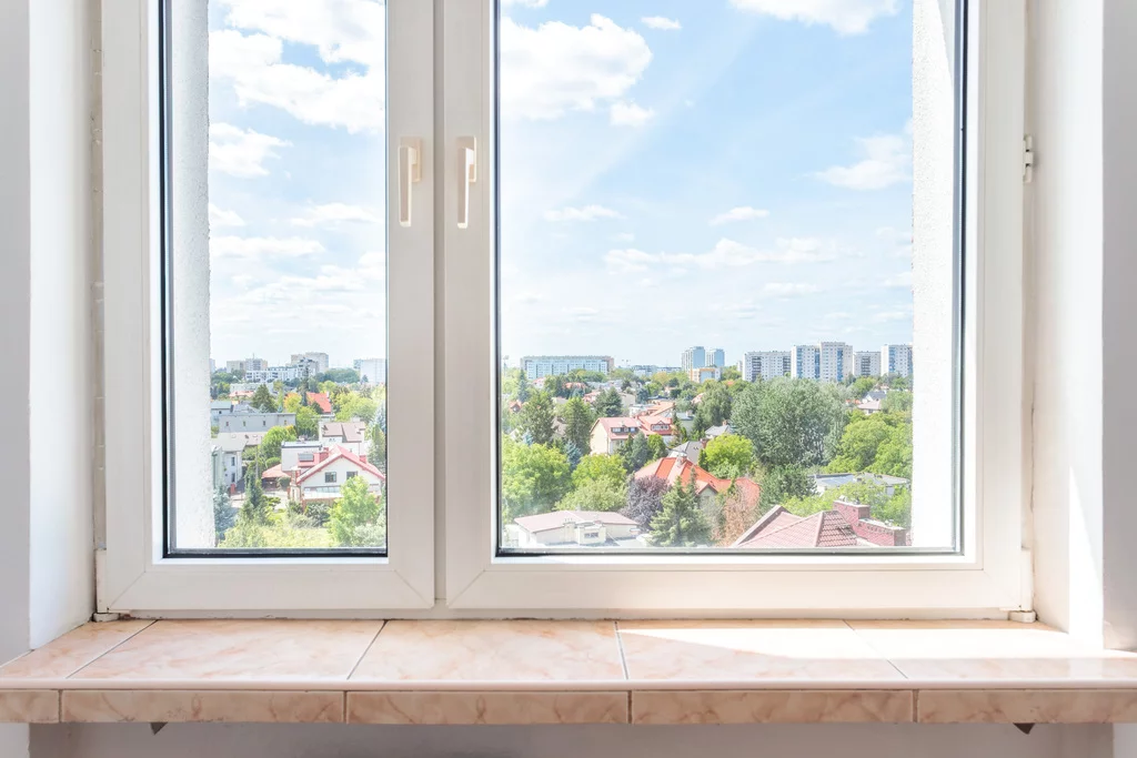 3 pokoje, apartament 48,85 m², piętro 7, oferta nr , 1306/14727/OMS, Warszawa, Bemowo, Bemowo, Borowej Góry