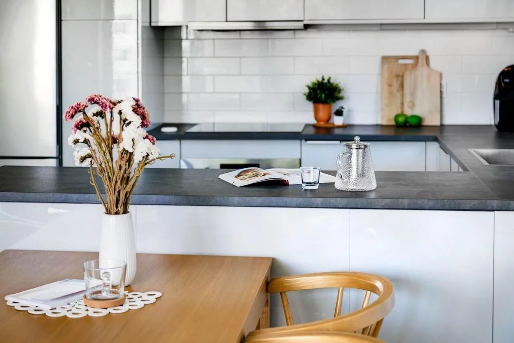 3 pokoje, apartament 57,64 m², piętro 2, oferta nr , 1216/14727/OMS, Warszawa, Białołęka, Białołęka, Domenica Scarlattiego