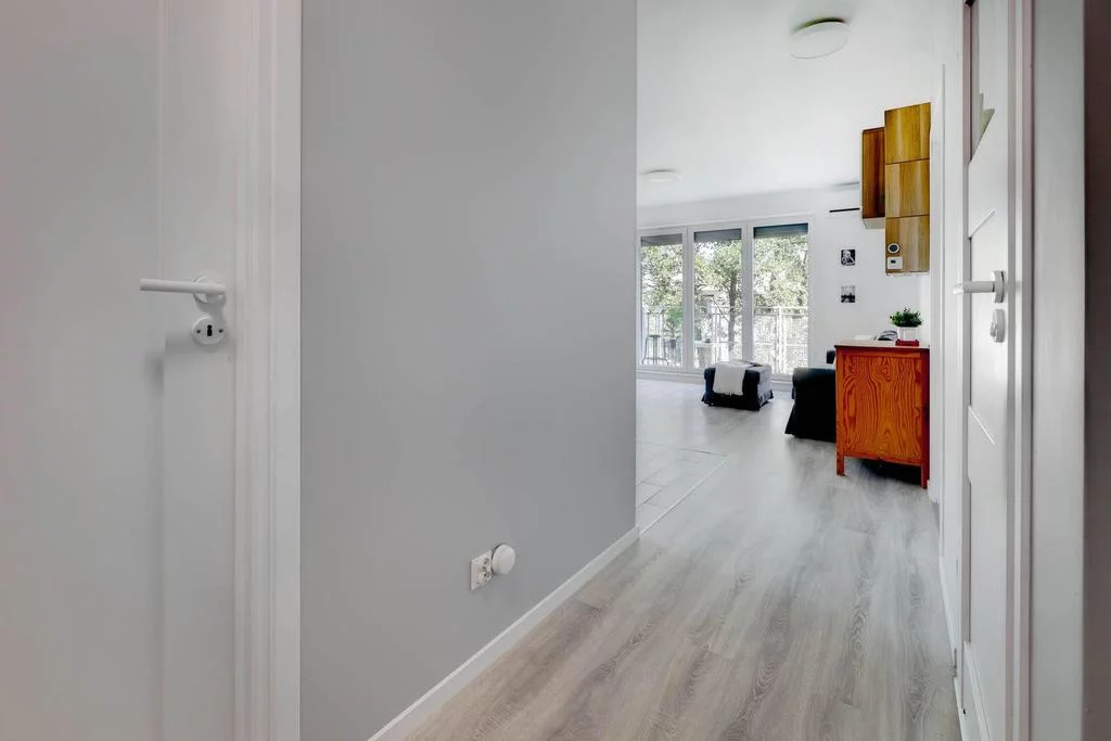 3 pokoje, apartament 57,64 m², piętro 2, oferta nr , 1216/14727/OMS, Warszawa, Białołęka, Białołęka, Domenica Scarlattiego