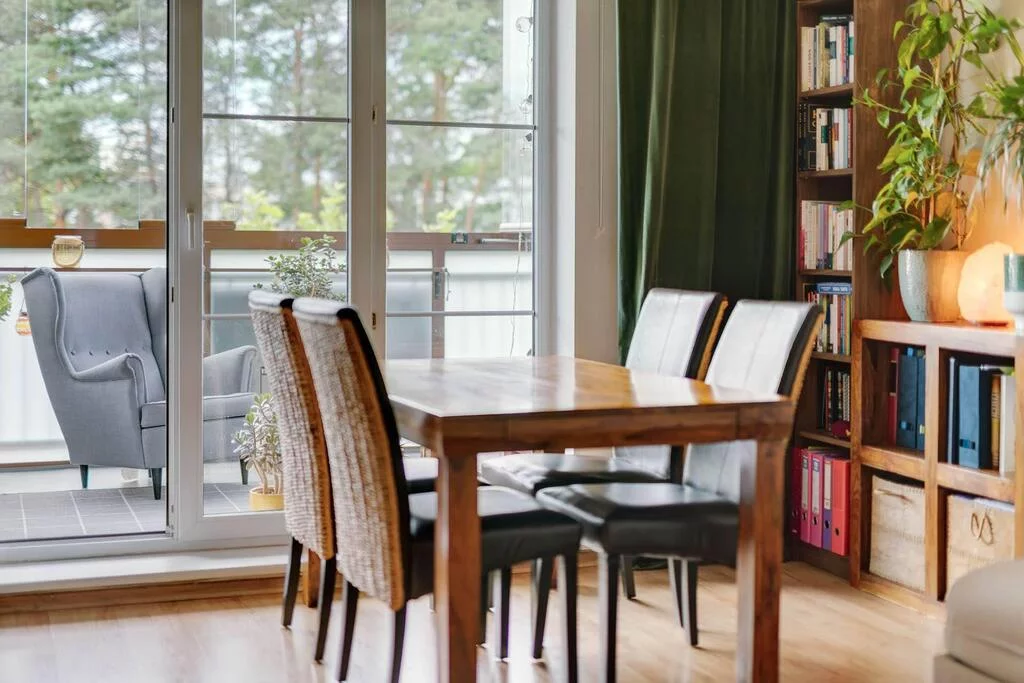 Apartamenty 1290/14727/OMS Marki Duża