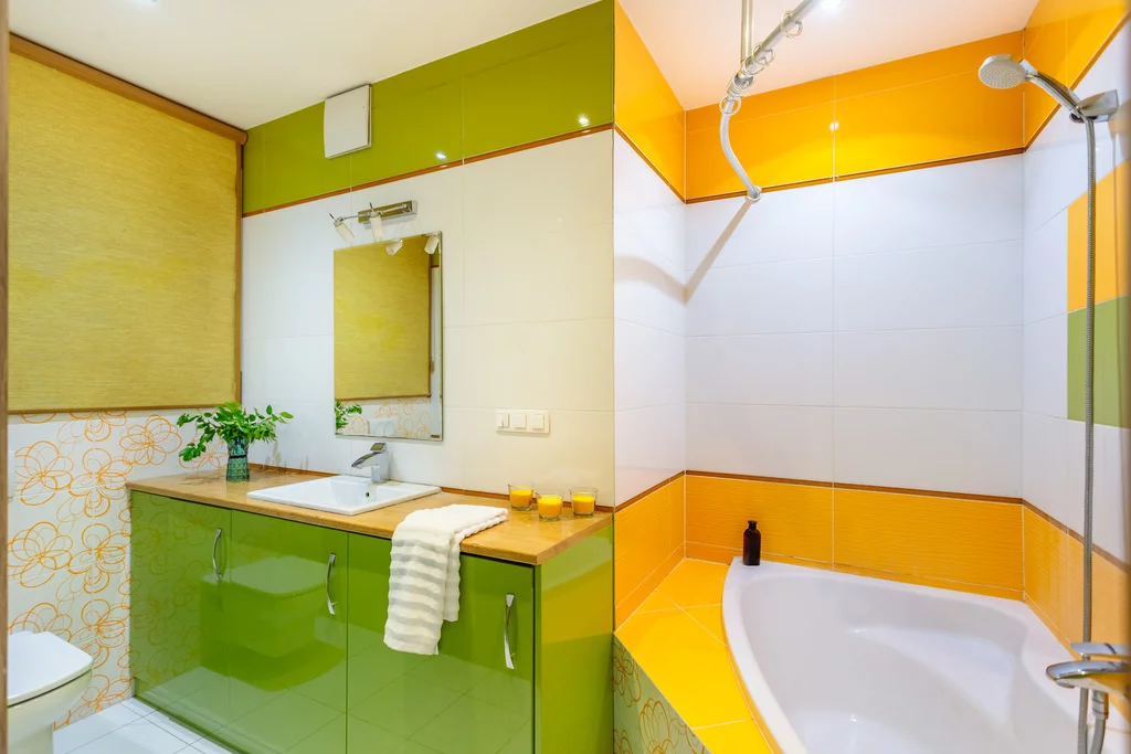 3 pokoje, mieszkanie 59,90 m², piętro 4, oferta nr , 1296/14727/OMS, Warszawa, Ochota, Ochota, Grójecka