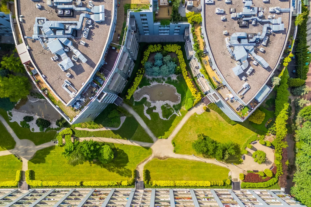 Apartamenty 1296/14727/OMS Warszawa Ochota Grójecka