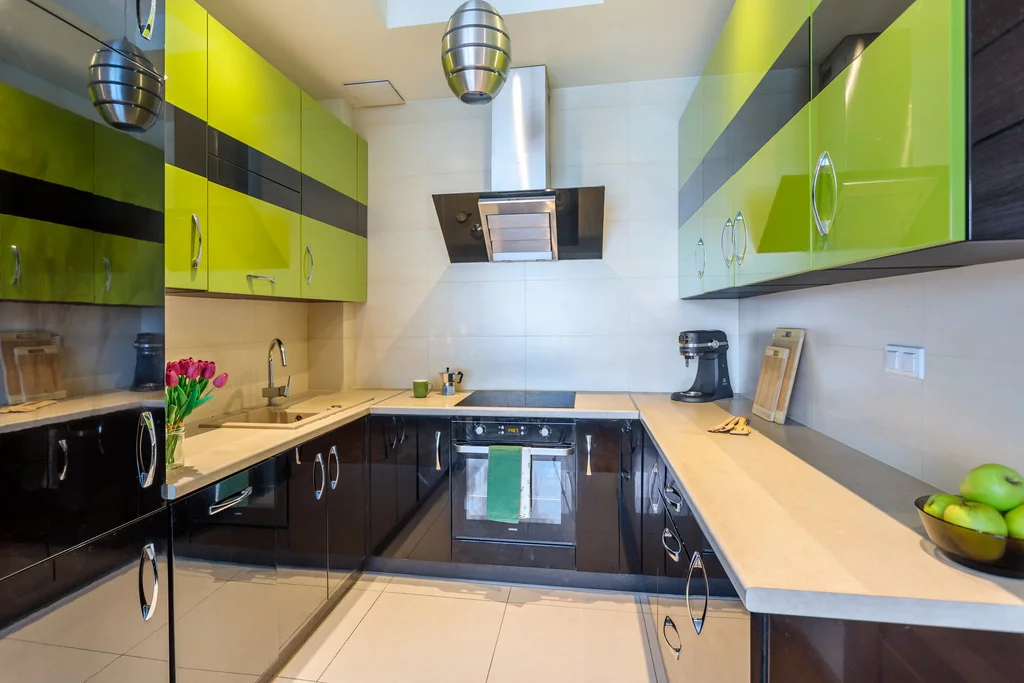 3 pokoje, apartament 59,90 m², piętro 4, oferta nr , 1296/14727/OMS, Warszawa, Ochota, Ochota, Grójecka