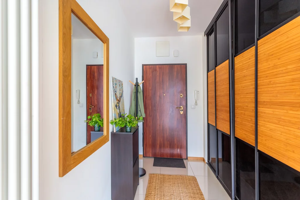 3 pokoje, apartament 59,90 m², piętro 4, oferta nr , 1296/14727/OMS, Warszawa, Ochota, Ochota, Grójecka