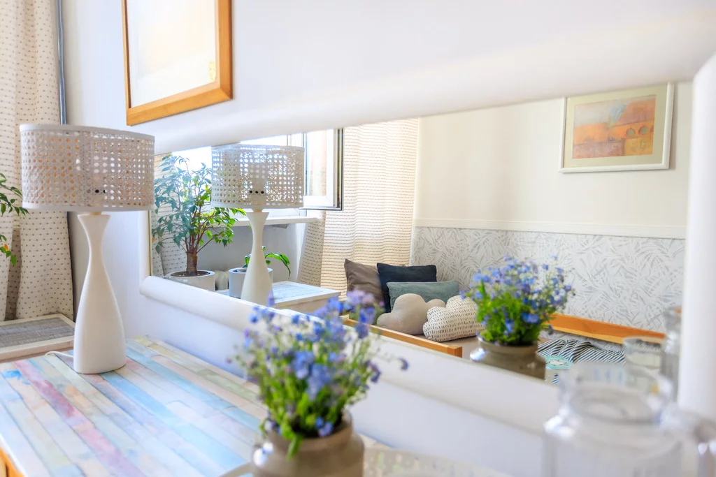 Apartamenty 1225/14727/OMS Warszawa Śródmieście Grzybowska