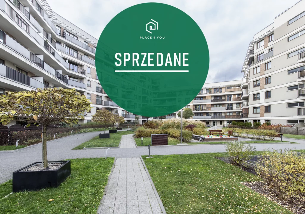 Mieszkanie na sprzedaż, 86,60 m², 3 pokoje, 4 piętro, oferta nr 1021/14727/OMS