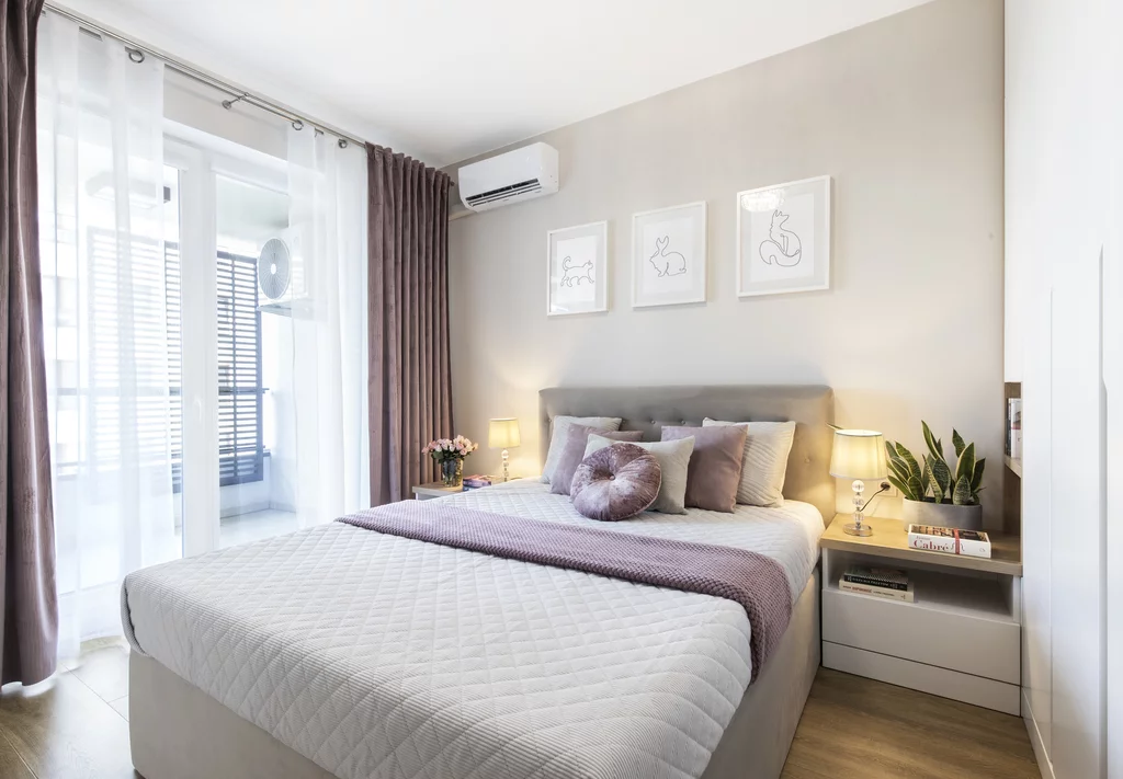 3 pokoje, mieszkanie 74,20 m², piętro 3, oferta nr , 1310/14727/OMS, Warszawa, Praga Południe, Praga Południe, Jana Nowaka-Jeziorańskiego