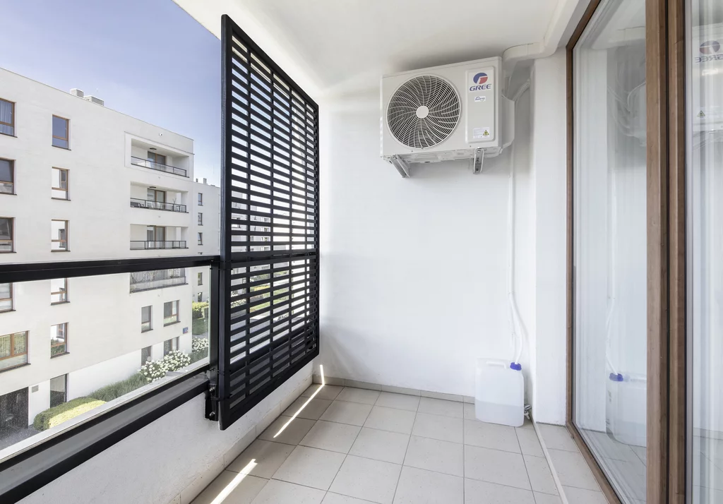 3 pokoje, mieszkanie 74,20 m², piętro 3, oferta nr , 1310/14727/OMS, Warszawa, Praga Południe, Praga Południe, Jana Nowaka-Jeziorańskiego