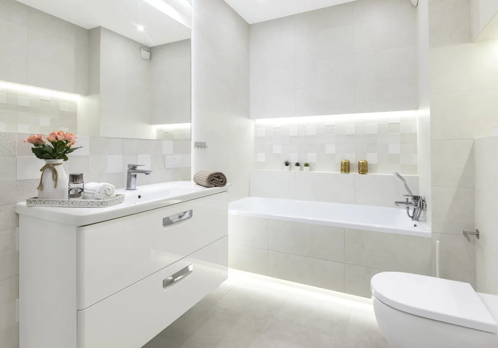 3 pokoje, mieszkanie 74,20 m², piętro 3, oferta nr , 1310/14727/OMS, Warszawa, Praga Południe, Praga Południe, Jana Nowaka-Jeziorańskiego