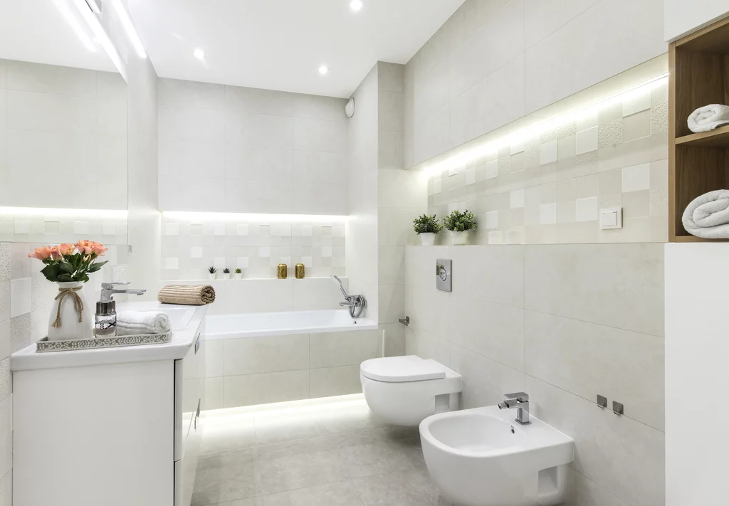 3 pokoje, mieszkanie 74,20 m², piętro 3, oferta nr , 1310/14727/OMS, Warszawa, Praga Południe, Praga Południe, Jana Nowaka-Jeziorańskiego