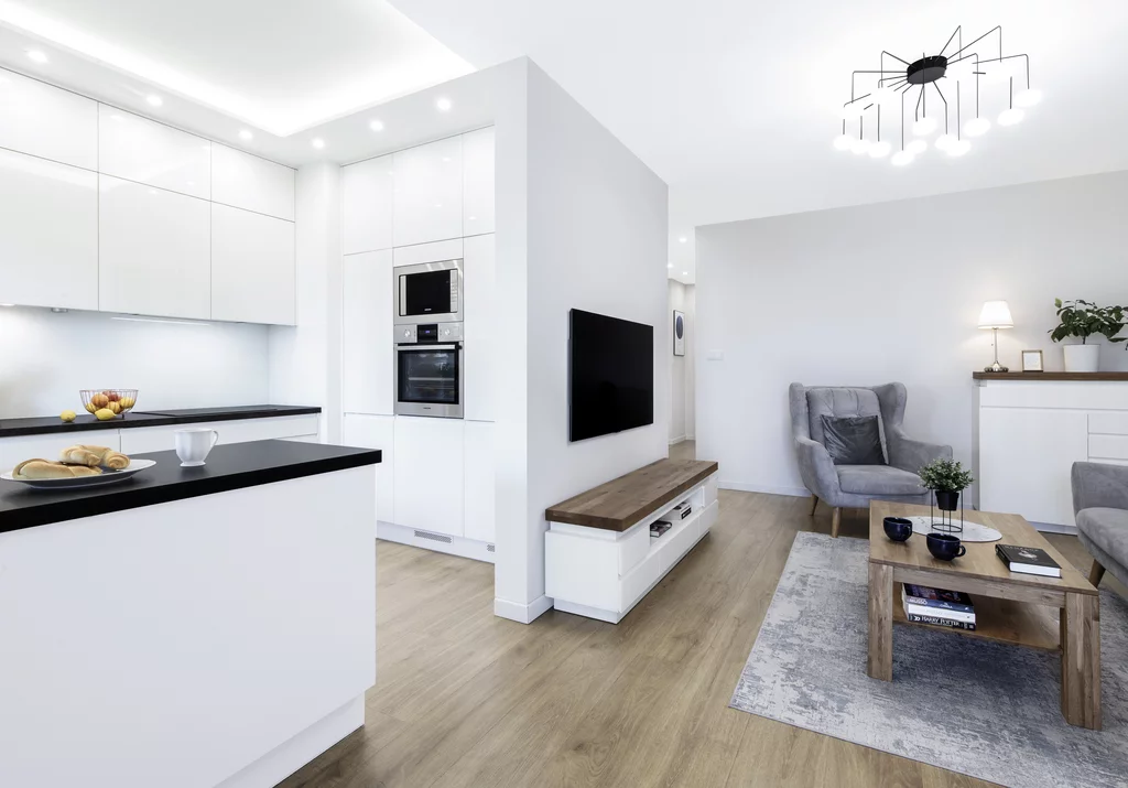 Apartamenty 1310/14727/OMS Warszawa Praga Południe Jana Nowaka-Jeziorańskiego
