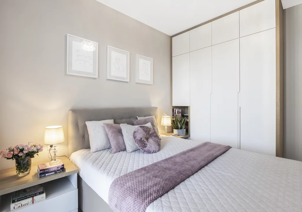 3 pokoje, apartament 74,20 m², piętro 3, oferta nr , 1310/14727/OMS, Warszawa, Praga Południe, Praga Południe, Jana Nowaka-Jeziorańskiego