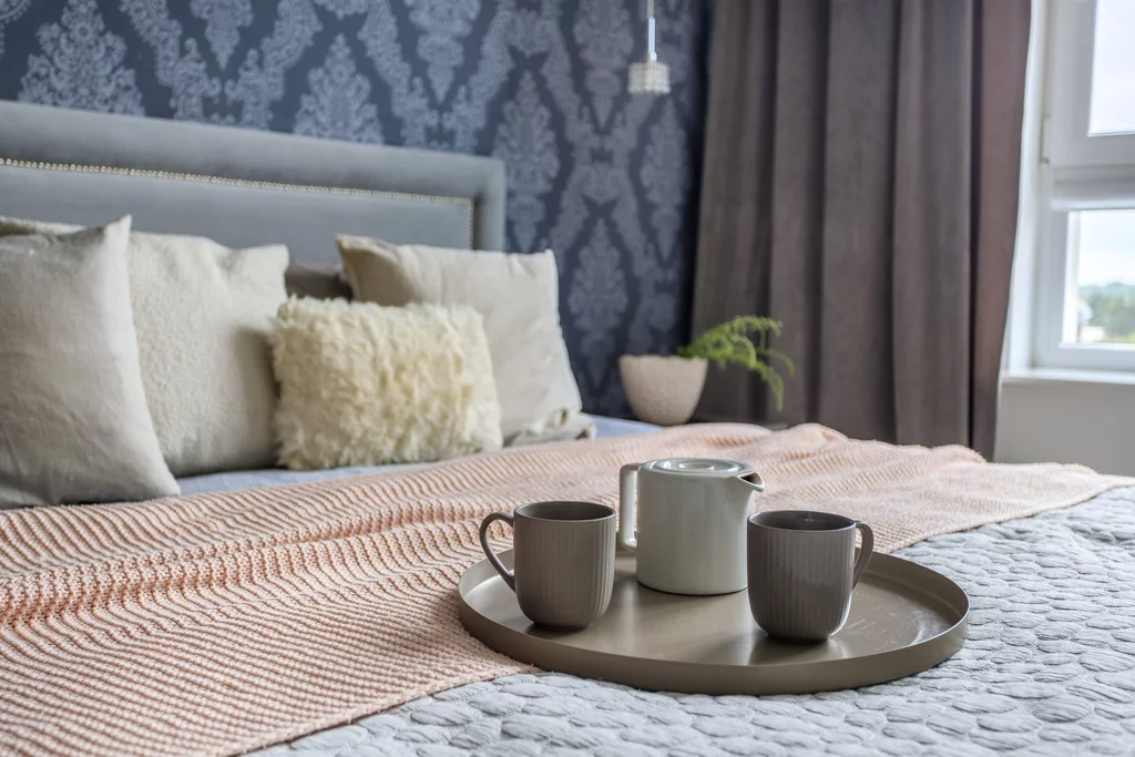 Apartamenty 1319/14727/OMS Nowy Dwór Mazowiecki Jarzębinowa