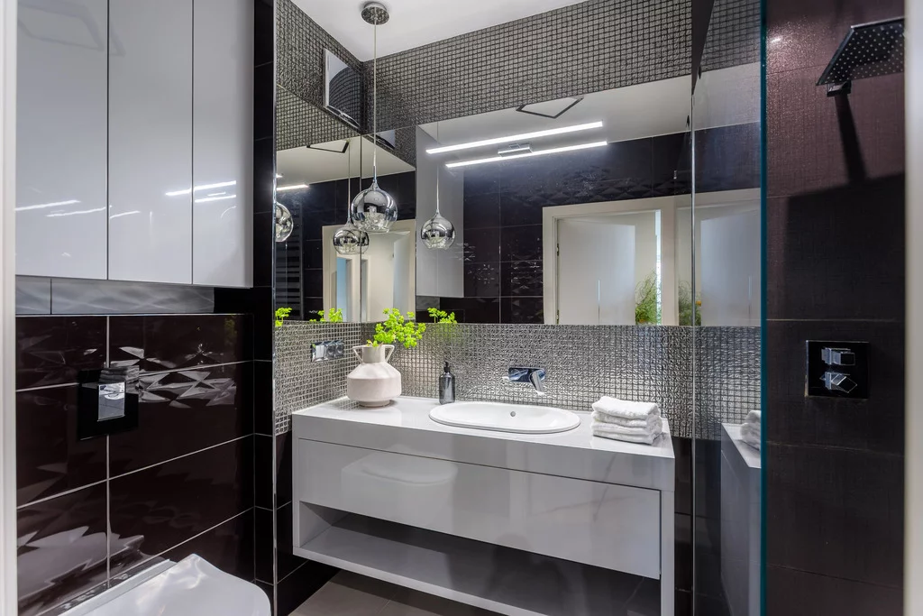 3 pokoje, mieszkanie 57,99 m², piętro 6, oferta nr , 1319/14727/OMS, Nowy Dwór Mazowiecki, Jarzębinowa