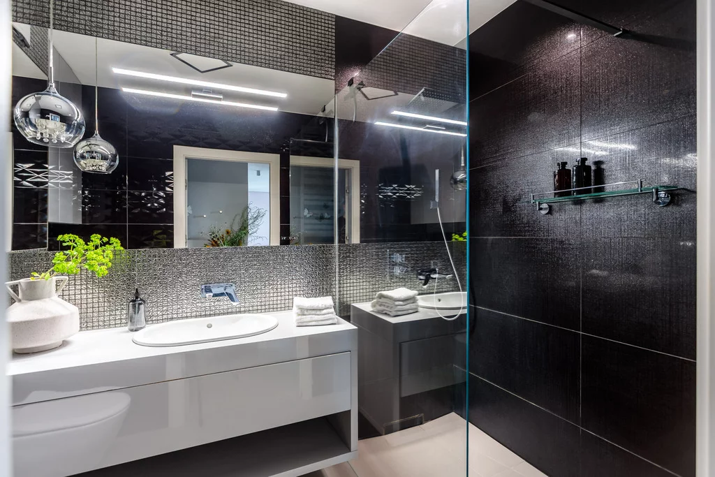 3 pokoje, apartament 57,99 m², piętro 6, oferta nr , 1319/14727/OMS, Nowy Dwór Mazowiecki, Jarzębinowa