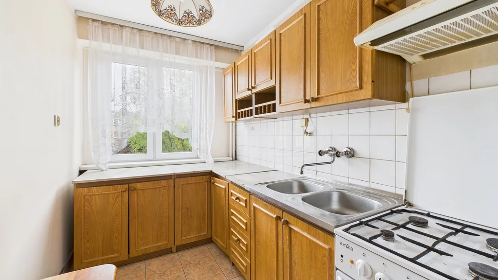 Apartamenty 1209/14727/OMS Pruszków Jasna
