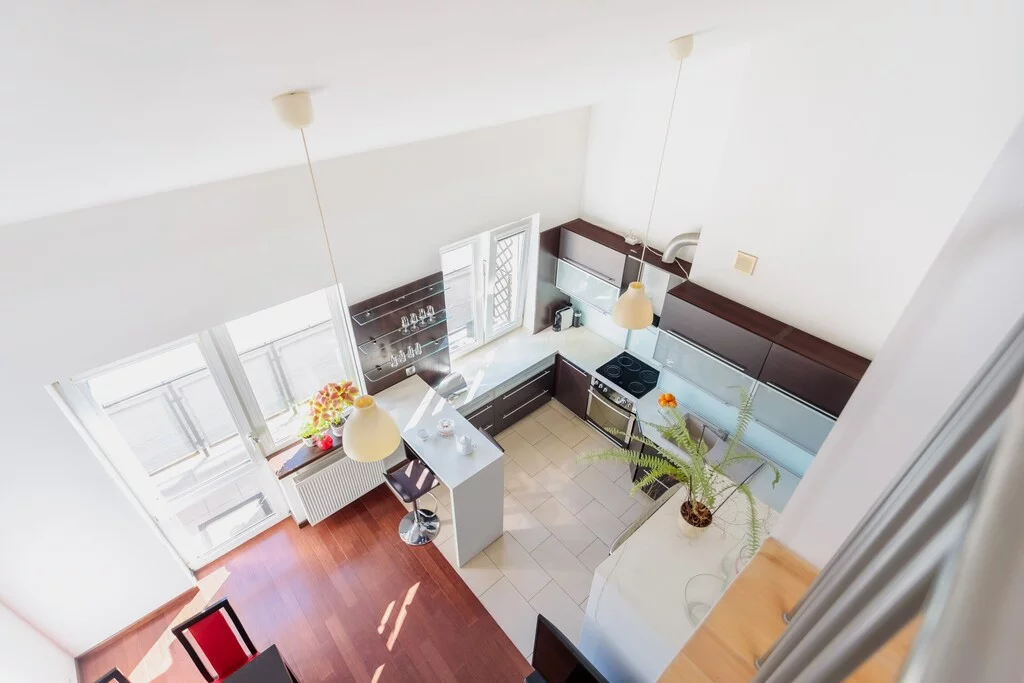 Apartamenty 1327/14727/OMS Legionowo marsz. Józefa Piłsudskiego