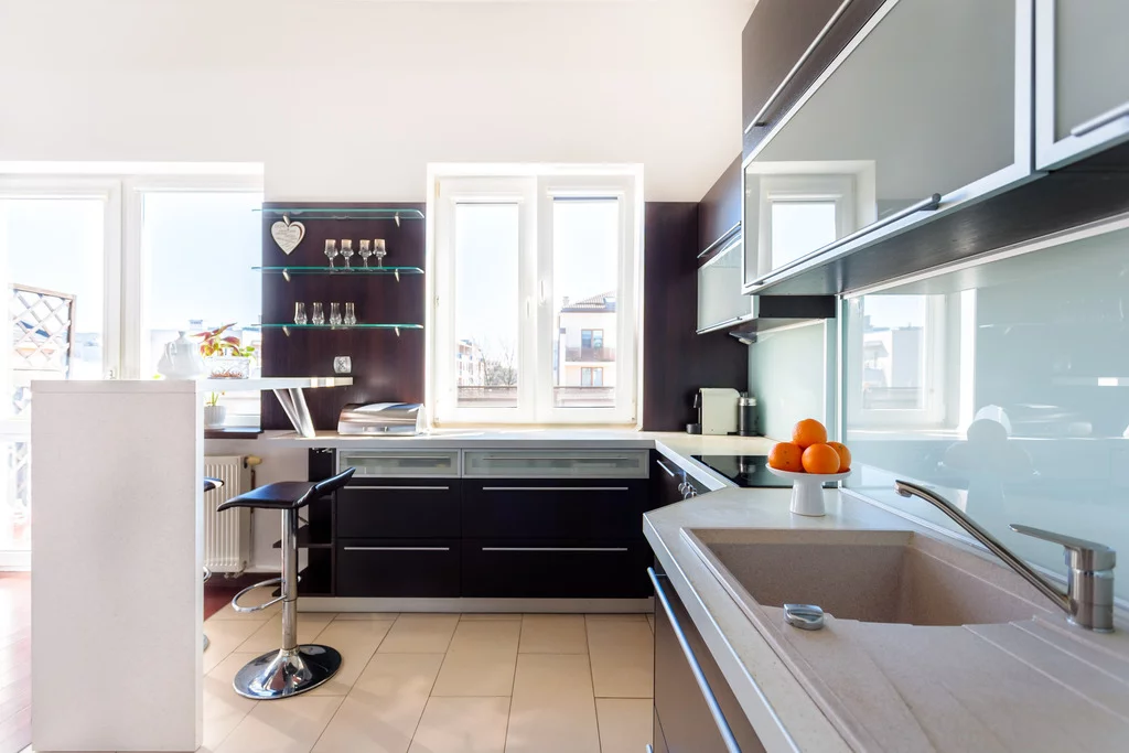 3 pokoje, mieszkanie 78,50 m², piętro 3, oferta nr , 1327/14727/OMS, Legionowo, marsz. Józefa Piłsudskiego