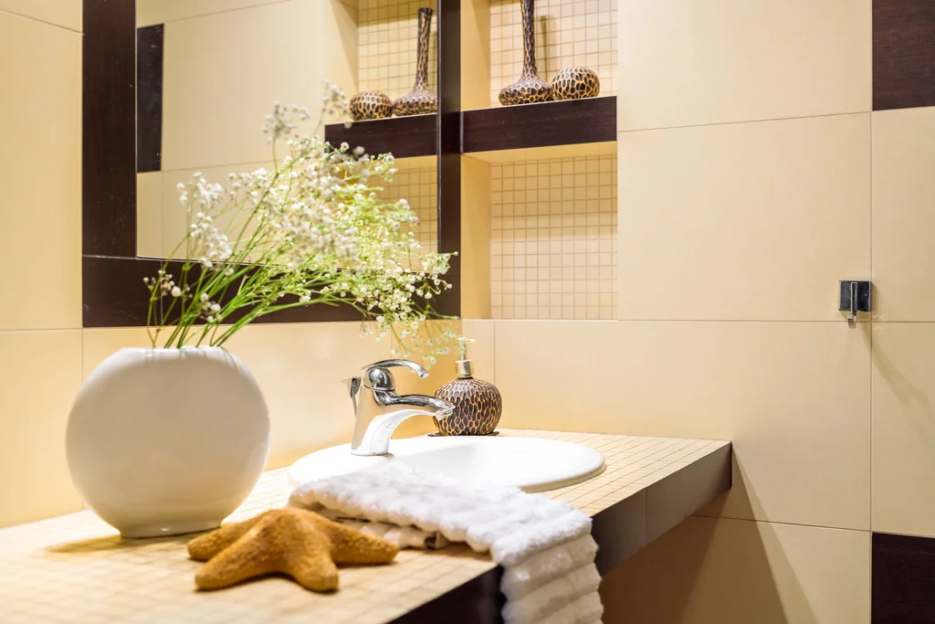 3 pokoje, mieszkanie 78,50 m², piętro 3, oferta nr , 1327/14727/OMS, Legionowo, marsz. Józefa Piłsudskiego