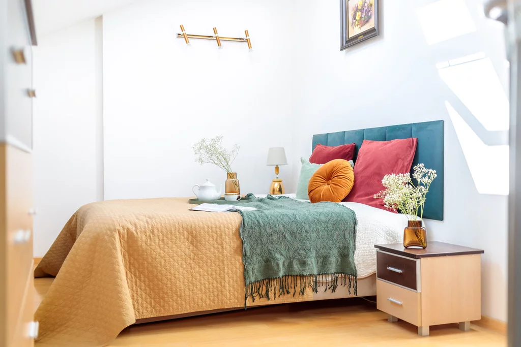 3 pokoje, mieszkanie 78,50 m², piętro 3, oferta nr , 1327/14727/OMS, Legionowo, marsz. Józefa Piłsudskiego