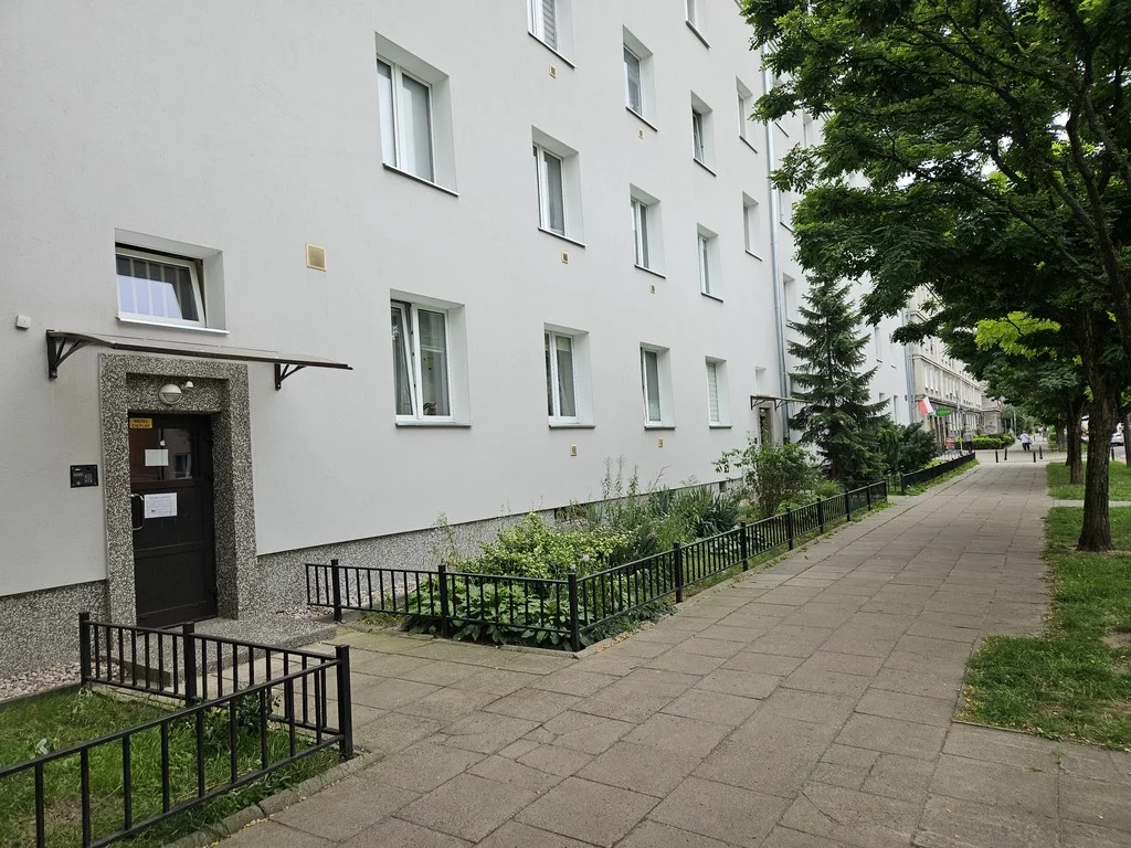 1305/14727/OMS - zdjęcie nr 1