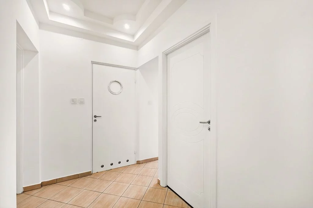 3 pokoje, mieszkanie 47,20 m², piętro 1, oferta nr , 1305/14727/OMS, Warszawa, Praga Północ, Praga Północ, Józefa Szanajcy