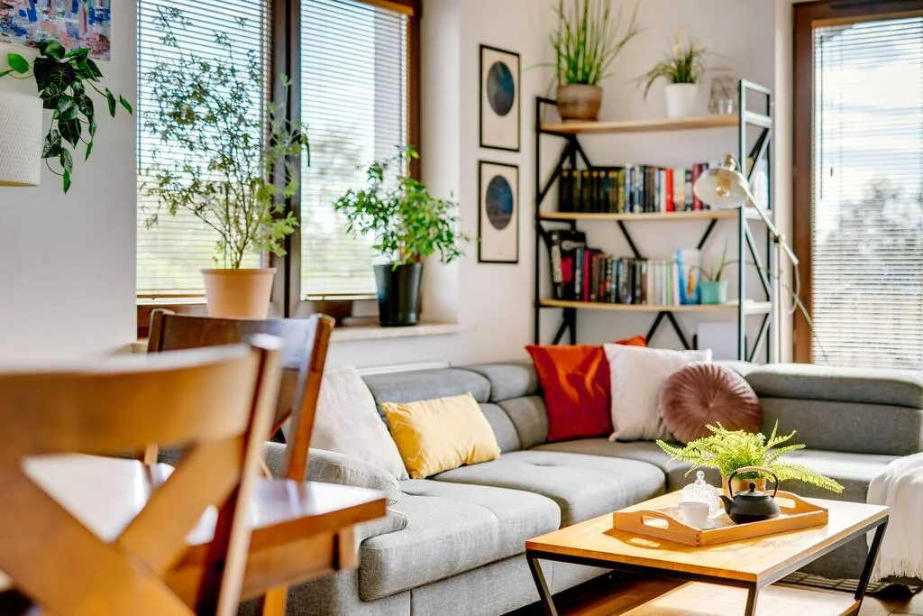 3 pokoje, mieszkanie 80,29 m², piętro 4, oferta nr , 1286/14727/OMS, Piastów, Józefa Wybickiego