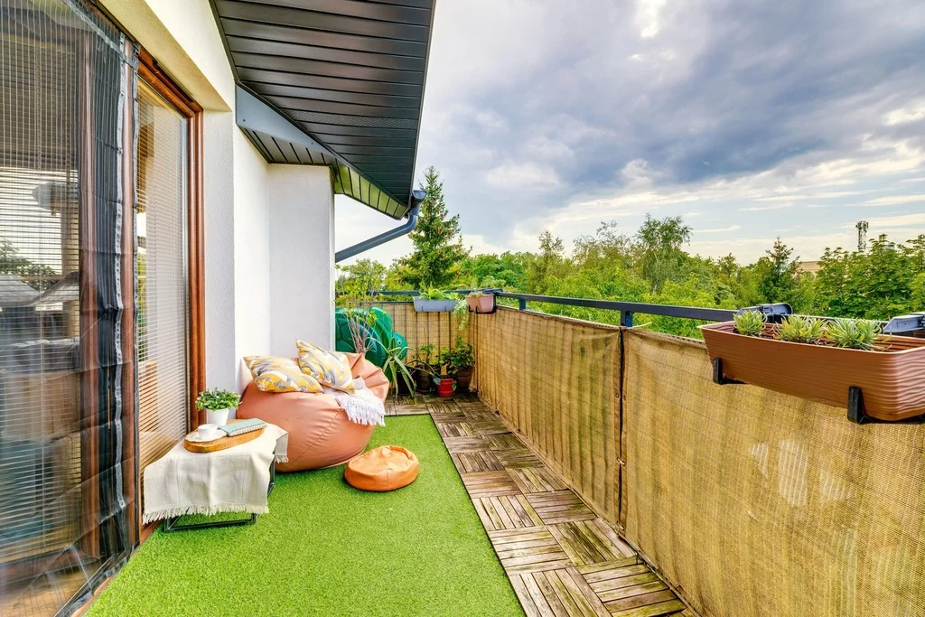 3 pokoje, apartament 80,29 m², piętro 4, oferta nr , 1286/14727/OMS, Piastów, Józefa Wybickiego