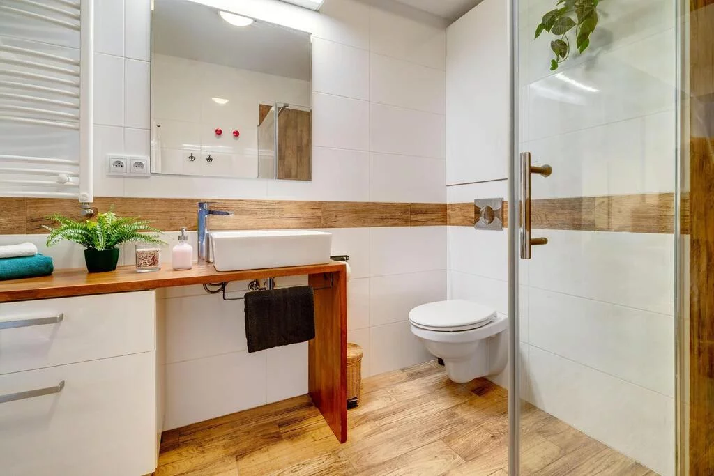 3 pokoje, apartament 80,29 m², piętro 4, oferta nr , 1286/14727/OMS, Piastów, Józefa Wybickiego