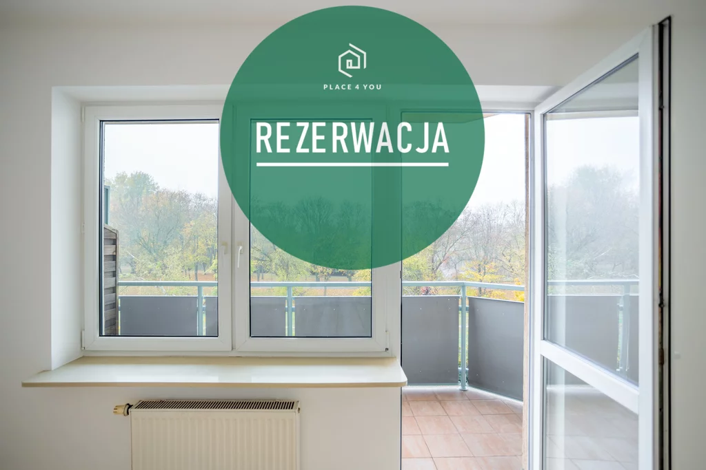 Apartament na sprzedaż, 74,80 m², 3 pokoje, piętro 2, oferta nr 1127/14727/OMS