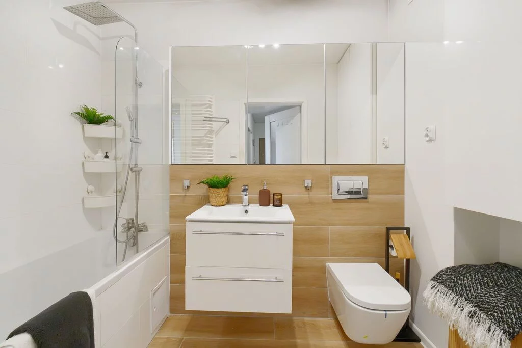 3 pokoje, mieszkanie 53,60 m², parter, oferta nr , 1245/14727/OMS, Wieliszew, Kościelna