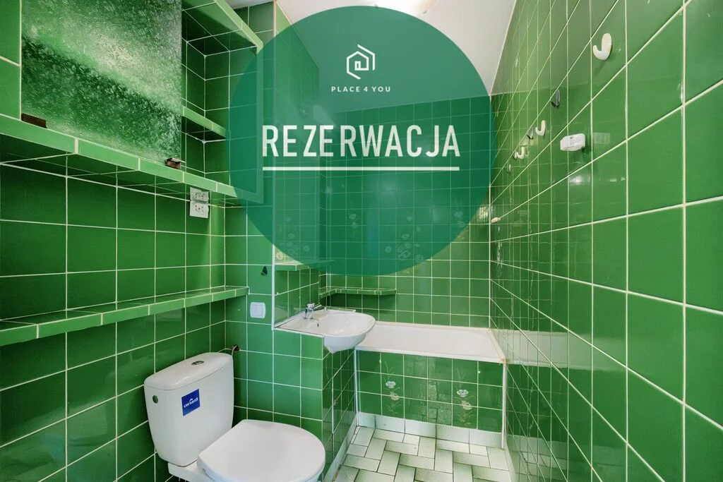 3 pokoje, apartament 58,90 m², piętro 3, oferta nr , 1284/14727/OMS, Warszawa, Targówek, Targówek, Krasnobrodzka