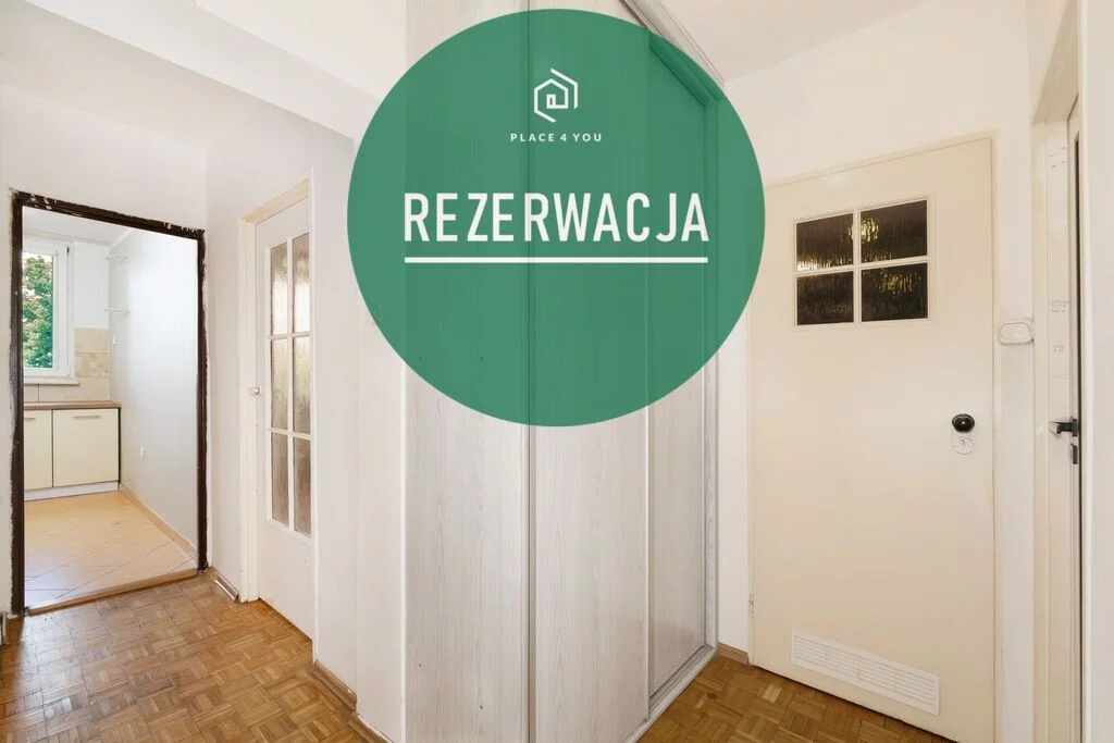 3 pokoje, apartament 58,90 m², piętro 3, oferta nr , 1284/14727/OMS, Warszawa, Targówek, Targówek, Krasnobrodzka
