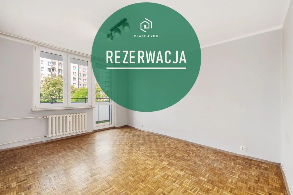 3 pokoje, apartament 58,90 m², piętro 3, oferta nr , 1284/14727/OMS, Warszawa, Targówek, Targówek, Krasnobrodzka