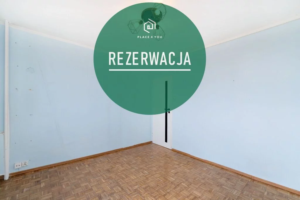 3 pokoje, apartament 58,90 m², piętro 3, oferta nr , 1284/14727/OMS, Warszawa, Targówek, Targówek, Krasnobrodzka