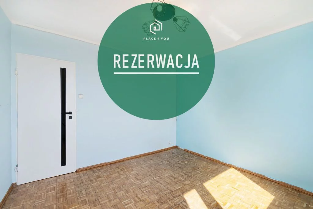 3 pokoje, apartament 58,90 m², piętro 3, oferta nr , 1284/14727/OMS, Warszawa, Targówek, Targówek, Krasnobrodzka