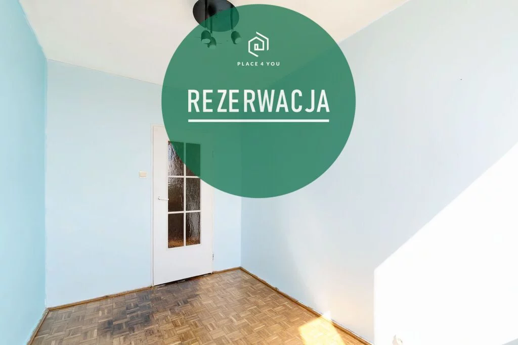 3 pokoje, apartament 58,90 m², piętro 3, oferta nr , 1284/14727/OMS, Warszawa, Targówek, Targówek, Krasnobrodzka