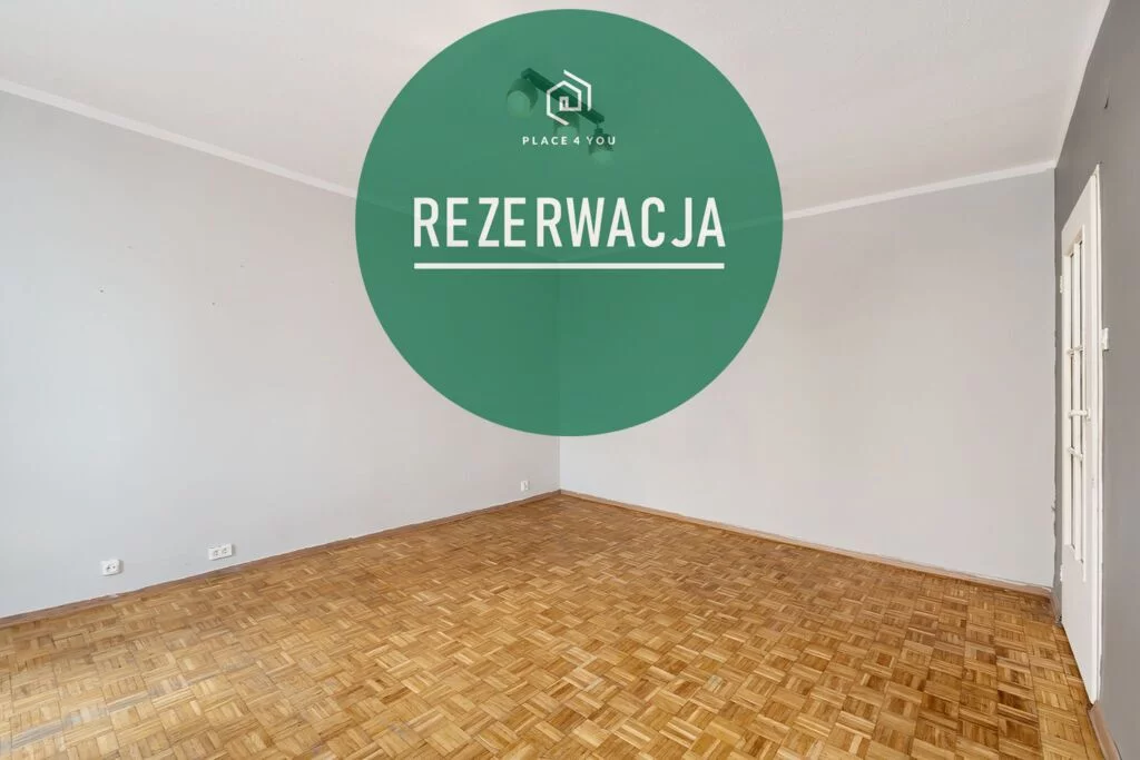 3 pokoje, apartament 58,90 m², piętro 3, oferta nr , 1284/14727/OMS, Warszawa, Targówek, Targówek, Krasnobrodzka