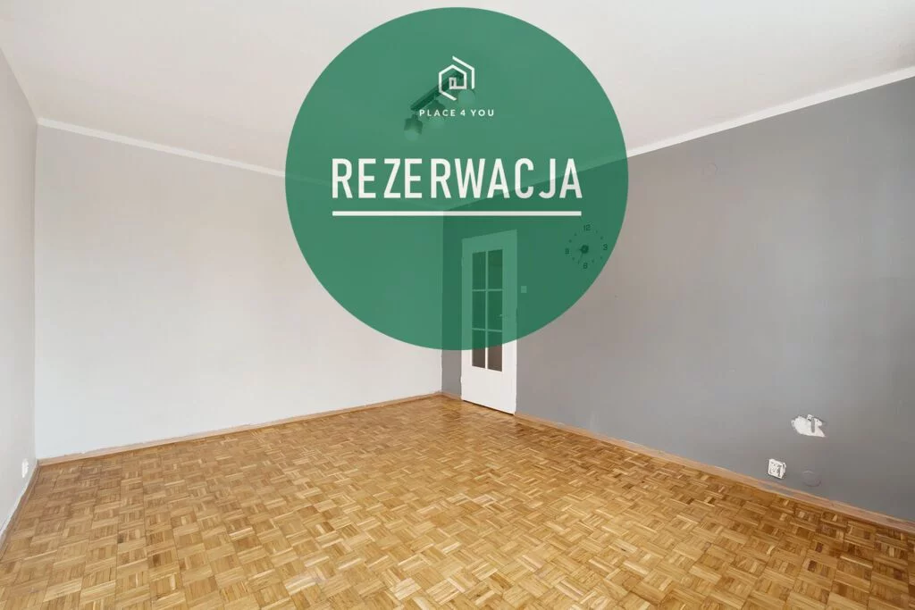 3 pokoje, apartament 58,90 m², piętro 3, oferta nr , 1284/14727/OMS, Warszawa, Targówek, Targówek, Krasnobrodzka