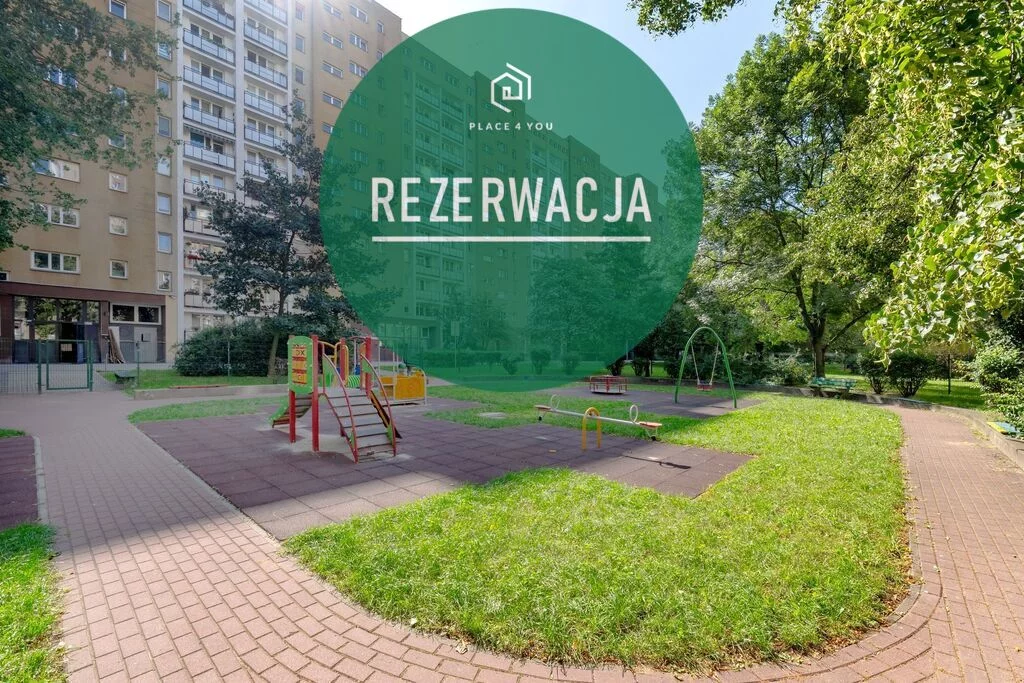 3 pokoje, apartament 58,90 m², piętro 3, oferta nr , 1284/14727/OMS, Warszawa, Targówek, Targówek, Krasnobrodzka