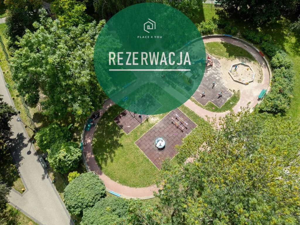 3 pokoje, apartament 58,90 m², piętro 3, oferta nr , 1284/14727/OMS, Warszawa, Targówek, Targówek, Krasnobrodzka