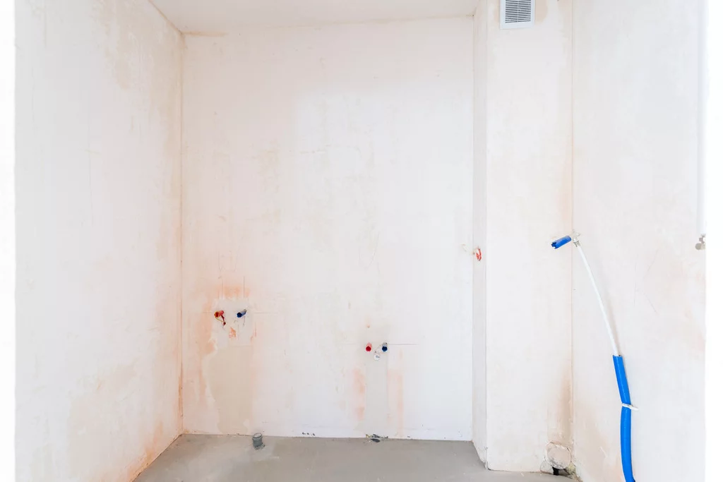 3 pokoje, mieszkanie 58,62 m², parter, oferta nr , 1325/14727/OMS, Wieliszew, Krzysztofa Kamila Baczyńskiego