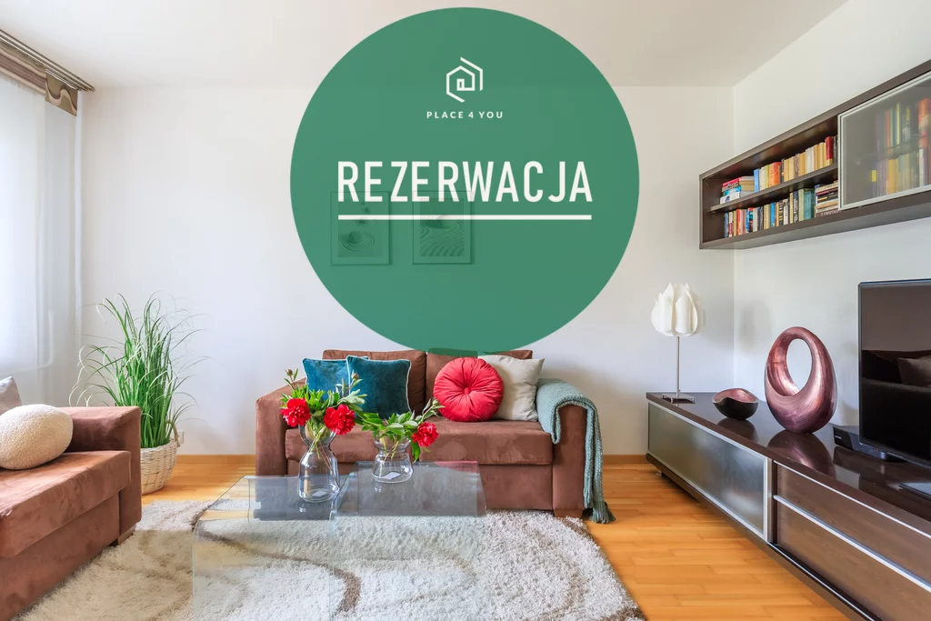 Apartamenty 1227/14727/OMS Warszawa Ursynów Lasek Brzozowy