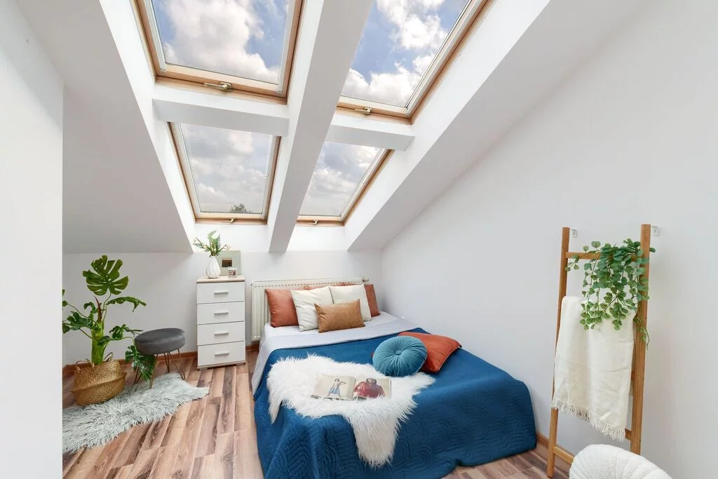 3 pokoje, mieszkanie 41,48 m², piętro 3, oferta nr , 1321/14727/OMS, Jabłonna, Leśna