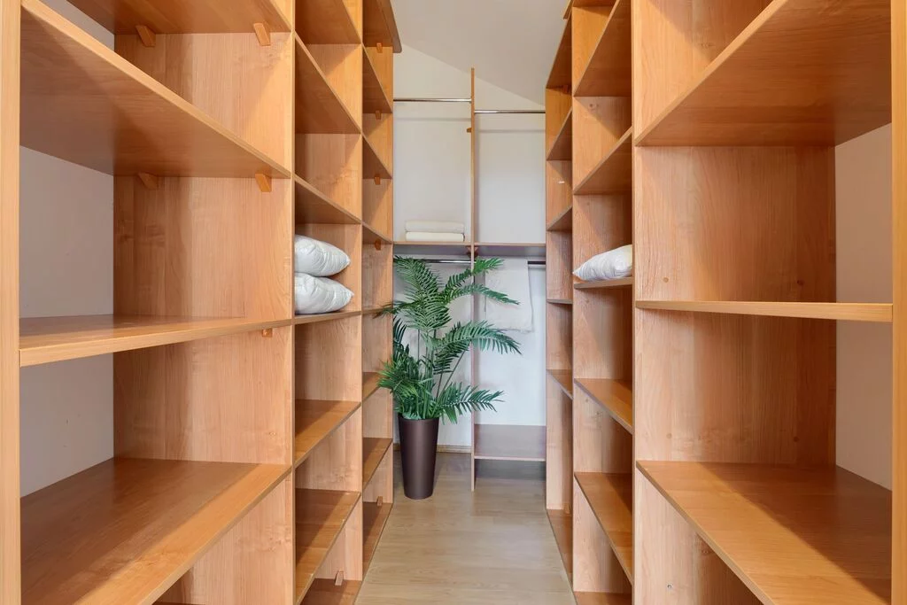 3 pokoje, mieszkanie 41,48 m², piętro 3, oferta nr , 1321/14727/OMS, Jabłonna, Leśna
